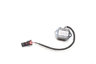 2021 - 2023 BUICK ENVISION ROOF HEADLINER HANDS FREE TELEPHONE MICROPHONE OEM - Image 1 of 4