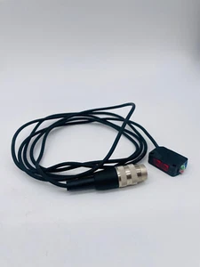 Keyence PZ2-41P photoelectric sensor - Bild 1 von 4