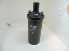 Ignition Coil BWD E31 NEW VINTAGE