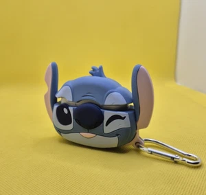 BRAND-NEW Disney Stitch Airpods Case - Generation 3 - IN BOX - Picture 1 of 15