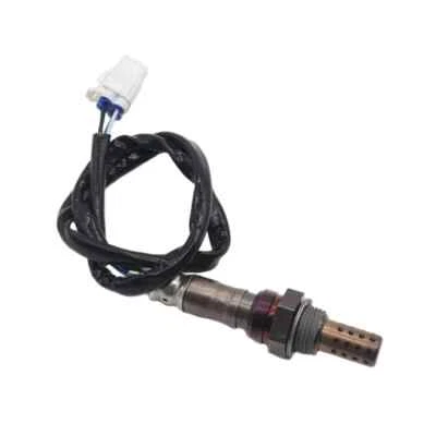 Sensore ossigeno downstream per 99-04 Subaru Forester Impreza Outback 2.5L 234-4706 - Immagine 1 di 4