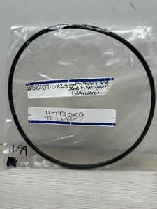 Cubierta de válvula VariFlo Hayward SPX0710XZ3 1,5" junta tórica multipuerto y filtro de arena - Imagen 1 de 1