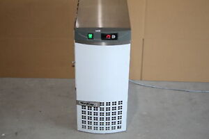 Nordcap KK 480 Abfallkühler, Nassmüllkühler, Konfiskatkühler  (IP40-B60)
