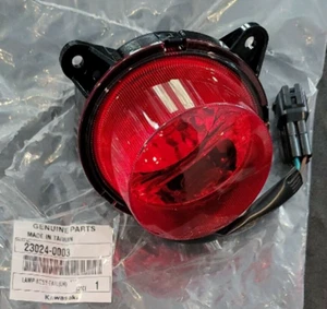 Kawasaki Teryx 800 2015 -2022 Taillight Right Side 23024-0004 - Picture 1 of 2