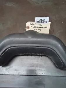 Pad, Handlebar 0616-995 snowmobile ARCTIC CAT 550 - Bild 1 von 4