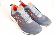 new balance 245