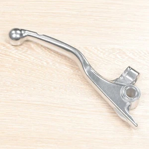 Palanca de freno delantera derecha tipo OEM para KAWASAKI KX450 KX 450 X 2024 - Imagen 1 de 10