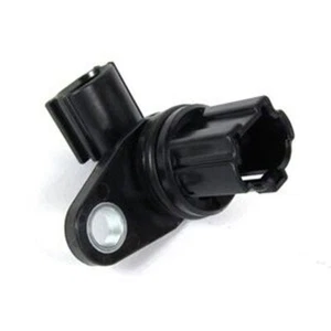 Fit For 2007-2018 Wrangler JK 68003570AA Axle Locker Sensor Connector Rear/Front - Picture 1 of 6