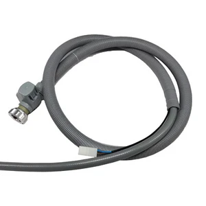 Aquastop Schlauch Spülmaschine für Miele 10499864 7638501 5268990 10499862 - Bild 1 von 14