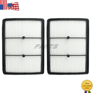 Engine Air filter 28113-G2100 For Hyundai Ioniq 2017-2023 Kia Niro 2017-2022 - Picture 1 of 17