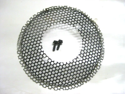 Briggs Stratton 098902-0143-01 Engine Rotating Screen Part 699850, 694018 - Image 1 of 2