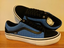 vans old skool talla 42