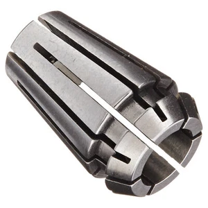 ER11-STIMC-65 Dorian Ultra Präzisionsspanne, 46247 - Bild 1 von 1