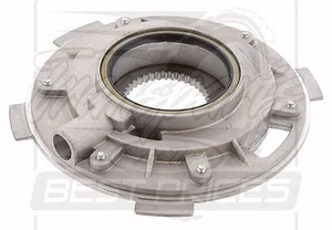 New Process NP231 NP241 NP241C NP241D 241DLD NP242 NP243 Transfer Case Oil Pump - Bild 1 von 2
