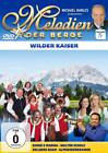 Melodien der Berge - Wilder Kaiser   (DVD) Top Zustand