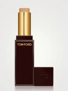 Corrector mate suave Tom Ford Traceless 0,12 oz/3,5 g nuevo con caja - Imagen 1 de 1