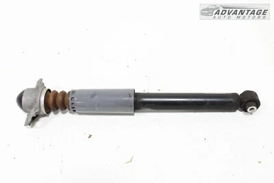 2015-2020 AUDI A3 QUATTRO SUSPENSÃO TRASEIRA ESQUERDA AMORTECEDOR AMORTECEDOR FABRICANTE DE EQUIPAMENTO ORIGINAL - Imagem 1 de 4