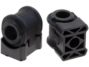 Front Mevotech Sway Bar Bushing Kit fits Toyota RAV4 2019-2023 GAS 66FDNK - Picture 1 of 1