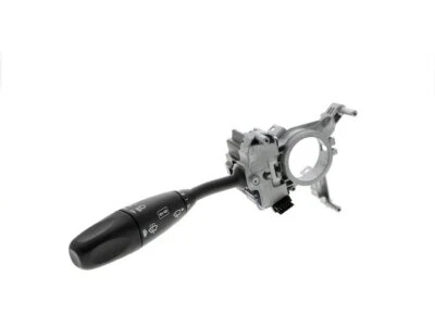 For 2003-2004 Mercedes CLK320 Turn Signal Switch 62334QBTN Base - Image 1 of 2