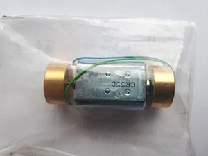 Märklin Trix E179717 / 205706 Motor für ICE 3 Spur H0, 37480,37780 ff, NEU OVP - Bild 1 von 2