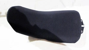 Asiento original Yamaha TENERE 700 XTZ 690 asiento conductor como nuevo 0 km BW3-F4710-00 - Imagen 1 de 11