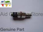 Numatic George CT CT370 CT572 Old To New Solution Hose Converter Genuine 601022