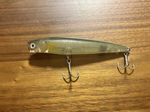 Daiwa Td Pencil 95 - Picture 1 of 6