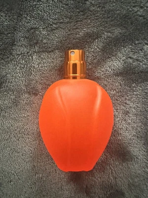 Mariah Carey Lollipop Splash the remix never forget you perfume - Discontinued - Изображение 1 из 3