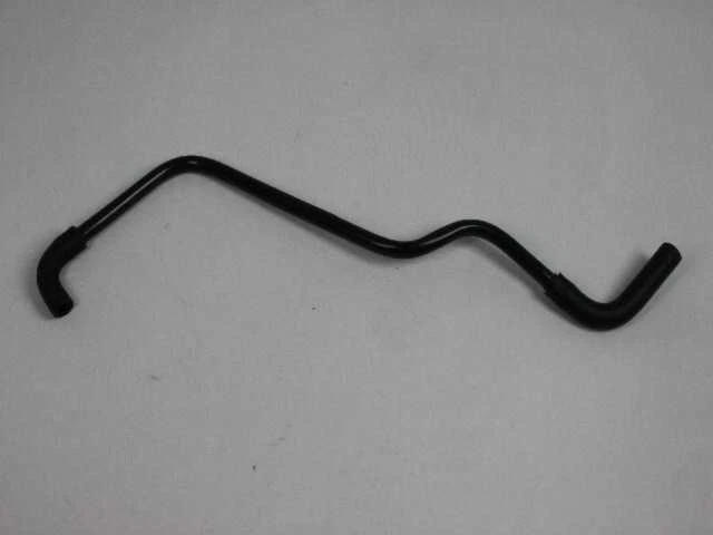 Tubo de ventilación filtro de aire Mopar 53031133AE Foto 1 de 4