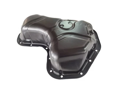 For 2017-2019 Toyota Highlander Oil Pan Lower 72265YPVZ 2018 3.5L V6 Foto 1 de 3