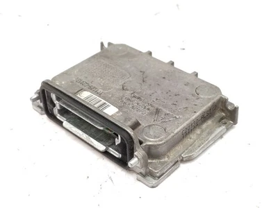 6224L8 CENTRALITA FAROS XENON / 89034934 / 314628 PARA CITROËN C5 III RD_ 2.2 - Immagine 1 di 4