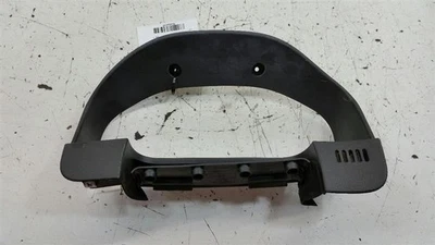 Ford Fusion Speedometer Bezel Dash Surround Trim 2008 2009 2010 2011 2012 - Image 1 of 2