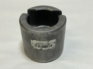 Rohrschrauber Werkzeug (nur Tasse) PD-PIPE-CUP - Bild 1 von 6