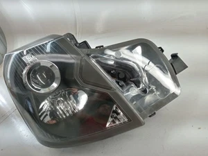 2003-2007 Cadillac CTS Passenger Right Headlight Headlamp OEM Replacement Rebuff - Picture 1 of 6