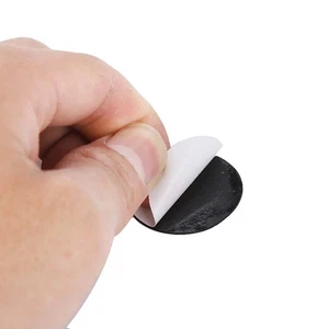 Kit de luces de espejo doméstico de maquillaje LED de 10 piezas con bombilla regulable NCMZ - Imagen 1 de 24