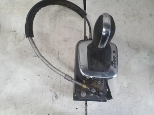 VOLKSWAGEN POLO GEAR STICK/SHIFTER AUTO T/M, PETROL, 6R, 05/10-09/17 - Picture 1 of 6