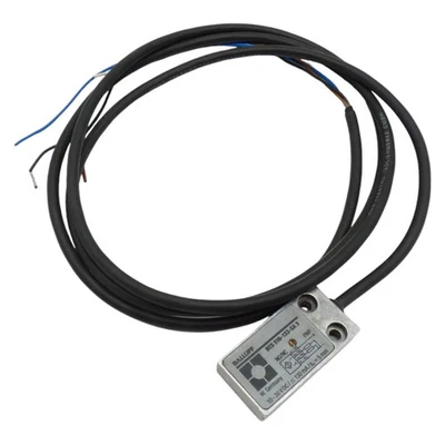 Balluff BES 516-133-SA3 BES 516-133-SA 3 Induktiver Näherungsschalter -unused- - Image 1 of 4
