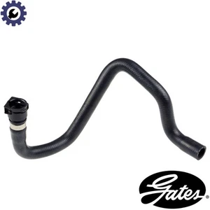 HEATER HOSE 02-2058 FOR MINI N16B16/N12B16A 1.6L N12 B14 A 1.4L 4cyl - Picture 1 of 8