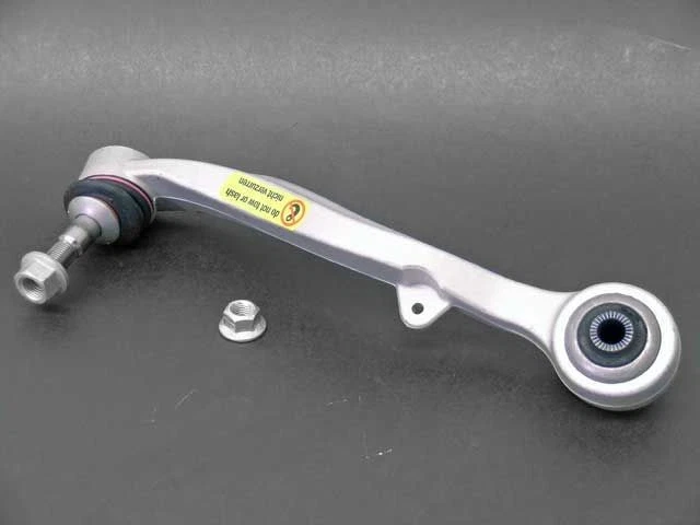 Brazo de control delantero derecho trasero para BMW 550i PF334TX 2006 Foto 1 de 1