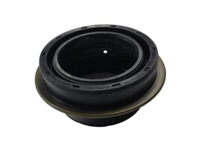 For 2003-2005 Chevrolet Express 2500 Transmission Case Shaft Seal PTC 72865CMRQ - Image 1 of 2