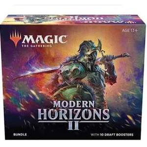 Magic the Gathering - MODERN HORIZONS 2019 Set Cards - Complete your Sets /254 - Picture 1 of 1