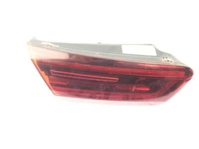 MK4 C7 FL 2015-2019 berlina audi a6 luz trasera interior lado izquierdo del pasajero Foto 1 de 4