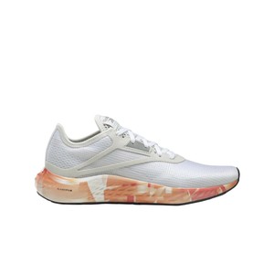 Las mejores ofertas en Zapatillas deportivas Blanco Baile Reebok para  Mujeres | eBay