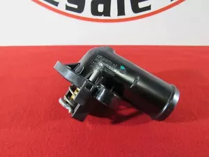 DODGE RAM CHRYSLER 3.6L Thermostat Housing Package NEW OEM MOPAR - Picture 1 of 10