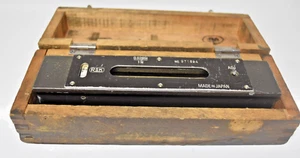 RSK LEVEL #971684 0.02MM/1M             (B5) - Picture 1 of 6