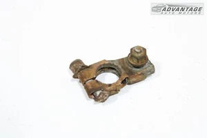 2016-2021 NISSAN MAXIMA POSITIVE PLUS BATTERY FUSE LINK TERMINAL OEM - Picture 1 of 4