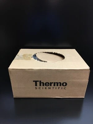 Thermo Scientific REF 5000-0020 Cryogenic Vial PPCO 2.0mL Lot 2 PKS - Image 1 of 4