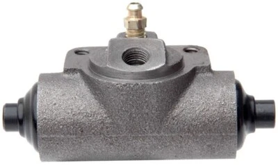 Cilindro de rueda de freno de tambor trasero Raybestos 1993 1994 para Chevrolet S10 1992-2002 Foto 1 de 4