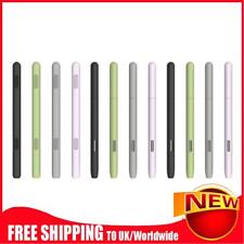 Per Samsung Galaxy Tab S6/S6 Lite/S7 S-Pen custodia tablet silicone