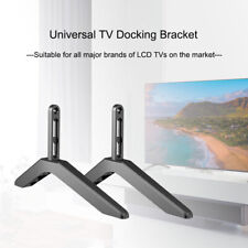 Universal TV Stand Mount For 32-75 Inch TVs SN❤